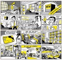 /album/reklamni-komiks/raiffeisen-direct-mail-jpg/